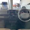 suzuki every 2022 -SUZUKI--Every DA17V--DA17V-645017---SUZUKI--Every DA17V--DA17V-645017- image 3