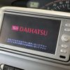 daihatsu tanto 2011 -DAIHATSU--Tanto DBA-L375S--L375S-0457462---DAIHATSU--Tanto DBA-L375S--L375S-0457462- image 3