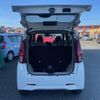 nissan dayz 2020 quick_quick_5BA-B43W_B43W-0034330 image 16