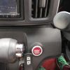 honda n-one 2014 CFJ1810533 image 6