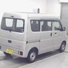suzuki every 2018 CFJ1600041 image 6