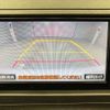 toyota prius 2015 -TOYOTA 【多摩 303ﾆ4846】--Prius DAA-ZVW30--ZVW30-1947414---TOYOTA 【多摩 303ﾆ4846】--Prius DAA-ZVW30--ZVW30-1947414- image 10