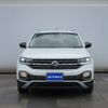 volkswagen t-cross 2021 -VOLKSWAGEN--VW T-Cross 3BA-C1DKR--WVGZZZC1ZMY082987---VOLKSWAGEN--VW T-Cross 3BA-C1DKR--WVGZZZC1ZMY082987- image 4