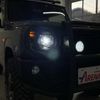 suzuki jimny 2022 -SUZUKI 【尾張小牧 581ﾈ5283】--Jimny 3BA-JB64W--JB64W-244968---SUZUKI 【尾張小牧 581ﾈ5283】--Jimny 3BA-JB64W--JB64W-244968- image 32