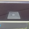 honda n-box 2018 CFJ1478138 image 6