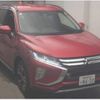 mitsubishi eclipse-cross 2018 quick_quick_DBA-GK1W_0012465 image 4