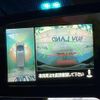 mitsubishi delica-d5 2023 quick_quick_CV1W_CV1W-4016339 image 4