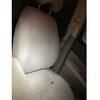 toyota prius 2008 CFJ1833904 image 28