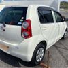 toyota passo 2014 -TOYOTA--Passo DBA-KGC30--KGC30-0173842---TOYOTA--Passo DBA-KGC30--KGC30-0173842- image 19