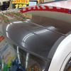 daihatsu taft 2021 -DAIHATSU 【札幌 582ｽ6858】--Taft LA910S--0015135---DAIHATSU 【札幌 582ｽ6858】--Taft LA910S--0015135- image 4