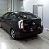 toyota prius 2015 -TOYOTA--Prius ZVW30--ZVW30-0413303---TOYOTA--Prius ZVW30--ZVW30-0413303- image 6