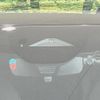 mazda mazda3 2023 CFJ1584022 image 5