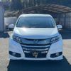 honda odyssey 2016 -HONDA--Odyssey RC1--1119327---HONDA--Odyssey RC1--1119327- image 8