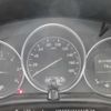 mazda cx-5 2014 CFJ1807279 image 21
