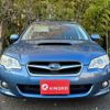 subaru legacy-touring-wagon 2007 quick_quick_BP5_BP5-155888 image 3