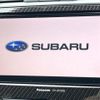 subaru wrx-s4 2016 quick_quick_VAG_VAG-018912 image 3