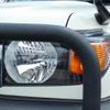 toyota land-cruiser 2015 -TOYOTA--Land Cruiser GRJ76K--GRJ76-1006269---TOYOTA--Land Cruiser GRJ76K--GRJ76-1006269- image 7