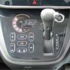 mitsubishi ek-space 2015 -MITSUBISHI--ek Space DBA-B11A--B11A-0031833---MITSUBISHI--ek Space DBA-B11A--B11A-0031833- image 33