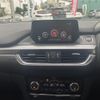 mazda atenza 2017 -MAZDA--Atenza Wagon LDA-GJ2FW--GJ2FW-302694---MAZDA--Atenza Wagon LDA-GJ2FW--GJ2FW-302694- image 17