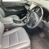 toyota alphard 2022 -TOYOTA--Alphard 3BA-AGH30W--AGH30-0445344---TOYOTA--Alphard 3BA-AGH30W--AGH30-0445344- image 6