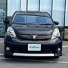 toyota isis 2014 -TOYOTA--Isis DBA-ZGM10W--ZGM10-0060718---TOYOTA--Isis DBA-ZGM10W--ZGM10-0060718- image 24