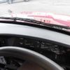 toyota hilux 1994 CVCP20200614202517102113 image 16