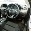 mazda cx-5 2012 No.16014 image 11