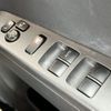 nissan moco 2015 -NISSAN--Moco DBA-MG33S--MG33S-682775---NISSAN--Moco DBA-MG33S--MG33S-682775- image 6