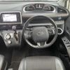 toyota sienta 2017 -TOYOTA--Sienta DAA-NHP170G--NHP170-7102383---TOYOTA--Sienta DAA-NHP170G--NHP170-7102383- image 18