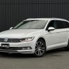 volkswagen passat-variant 2015 -VOLKSWAGEN--VW Passat Variant DBA-3CCZE--WVWZZZ3CZGE045374---VOLKSWAGEN--VW Passat Variant DBA-3CCZE--WVWZZZ3CZGE045374- image 17