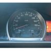 nissan nv200-vanette-van 2014 GOO_JP_700100180330250521001 image 31