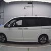 honda stepwagon 2012 -HONDA--Stepwgn RK6-1301705---HONDA--Stepwgn RK6-1301705- image 5