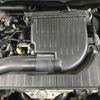 suzuki swift 2014 -SUZUKI--Swift DBA-ZC72S--ZC72S-336503---SUZUKI--Swift DBA-ZC72S--ZC72S-336503- image 30