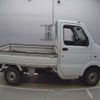 suzuki carry-truck 2009 -SUZUKI--Carry Truck EBD-DA63T--DA63T-618591---SUZUKI--Carry Truck EBD-DA63T--DA63T-618591- image 8