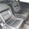 honda odyssey 2014 -HONDA 【野田 300】--Odyssey DBA-RC1--RC1-1029502---HONDA 【野田 300】--Odyssey DBA-RC1--RC1-1029502- image 32