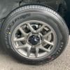 suzuki jimny 2025 quick_quick_JB64W_JB64W-381558 image 16