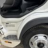 nissan diesel-ud-condor 2015 -NISSAN--Condor TKG-MK38L--MK38L-30948---NISSAN--Condor TKG-MK38L--MK38L-30948- image 22