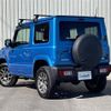 suzuki jimny 2019 -SUZUKI--Jimny 3BA-JB64W--JB64W-138341---SUZUKI--Jimny 3BA-JB64W--JB64W-138341- image 15