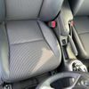 honda fit 2018 CFJ1664862 image 8