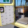 toyota coaster 2007 CFJ1561441 image 50