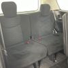 nissan serena 2016 CFJ1412071 image 10