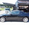 mitsubishi fto 1996 CFJ1707039 image 3