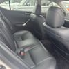 lexus is 2012 quick_quick_DBA-GSE20_GSE20-5173724 image 3