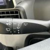 daihatsu tanto 2020 -DAIHATSU--Tanto 6BA-LA650S--LA650S-1036368---DAIHATSU--Tanto 6BA-LA650S--LA650S-1036368- image 12