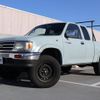 toyota t100 1998 GOO_NET_EXCHANGE_0570663A30240214W001 image 1