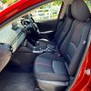 mazda demio 2016 -MAZDA--Demio LDA-DJ5FS--DJ5FS-158881---MAZDA--Demio LDA-DJ5FS--DJ5FS-158881- image 19