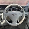 daihatsu atrai-wagon 2016 CFJ1564536 image 14