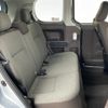 toyota porte 2016 -TOYOTA--Porte DBA-NCP145--NCP145-9035127---TOYOTA--Porte DBA-NCP145--NCP145-9035127- image 9