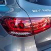 mercedes-benz glc-class 2022 -MERCEDES-BENZ--Benz GLC 3DA-253915C--W1N2539152G009632---MERCEDES-BENZ--Benz GLC 3DA-253915C--W1N2539152G009632- image 26