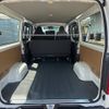toyota hiace-van 2025 -TOYOTA 【群馬 400ﾈ4818】--Hiace Van TRH200V--0394801---TOYOTA 【群馬 400ﾈ4818】--Hiace Van TRH200V--0394801- image 12